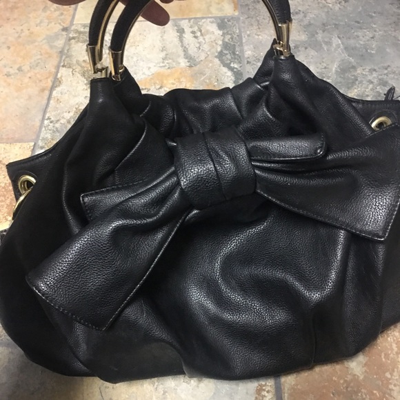 Lulus Handbags - LuLu Handbag 👜